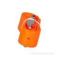 /msite/products/detail/productid/57432478/id/669528.html